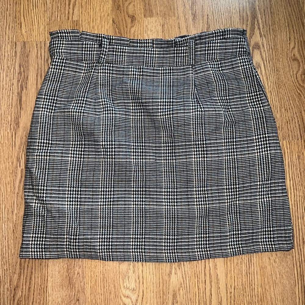 Forever 21 Skirt